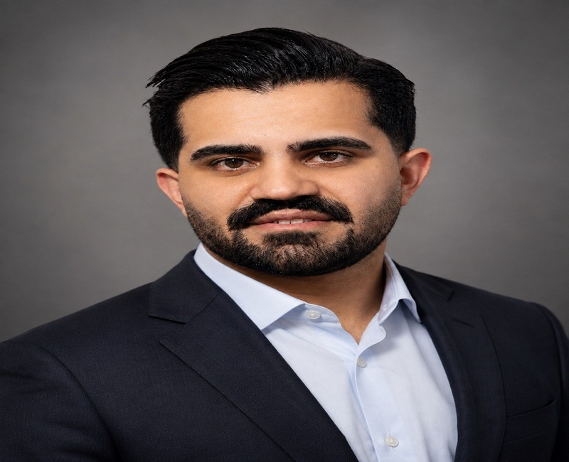 مهدی گلدی نجف آباد